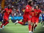 belgia-marouane-fellaini-vs-jepang_20180706_151230.jpg