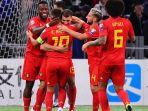 belgia-menang-lagi.jpg