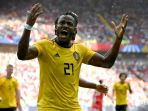 belgia-michy-batshuayi-vs-tunisia_20180623_230103.jpg