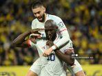 belgia-romelu-lukaku-merayakan-gol.jpg