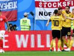 belgia-thomas-meunier-vs-inggris-2_20180714_233252.jpg