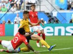 belgia-thomas-meunier-vs-inggris-3_20180715_055804.jpg