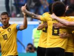 belgia-thomas-meunier-vs-inggris-4_20180715_072852.jpg