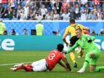belgia-thomas-meunier-vs-inggris_20180714_223306.jpg