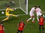 belgia-vs-maroko_20221127_210702.jpg