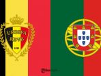 belgia-vs-portugal_20180602_212714.jpg