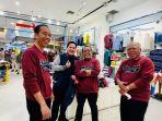 beli-baju-baruu.jpg