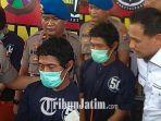 beli-bakso-ibu-muda-jadi-sasaran-aksi-begal-payudara-di-kediri-polisi-kuak-sisi-lain-pelaku.jpg