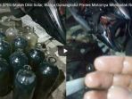 beli-bensin-di-spbu-malah-diisi-solar-warga-gunungkidul-protes-motornya-mendadak-rusak_20180114_013930.jpg
