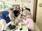 beli-fortuner-hasil-nabung-setahun.jpg