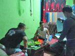 beli-kerupuk-senilai-rp-91-juta-tapi-tak-sanggup-membayar-pria-di-palembang-diciduk-polisi.jpg