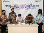beli-lahan1.jpg