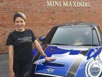 beli-mobil-mini.jpg