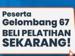 beli-pelatihan-kartu-prakerja-gelombang-67-tryh.jpg