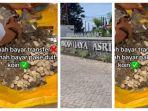 beli-rumah-pakai-uang-koin.jpg
