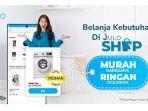 beli-sekarang-bayar-nanti-yuk-belanja-hemat-di-julo-shop.jpg