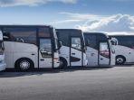 beli-tiket-bus-dan-travel-di-traveloka-dijamin-bikin-kamu-semringah.jpg