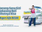 beli-tiket-kapal-ferry-asdp-bisa-melalui-agen-bjb-bisa.jpg