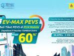 beli-tiket-pevs-2024-via-aplikasi-pln-mobile-bisa-klaim-diskon-tambah-daya-60-persen.jpg