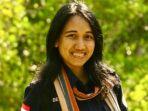 belinda-arunawati-margono-nih2.jpg