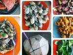 belinyu-pantai-bangka_20160508_070551.jpg