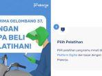 beliprakerja37.jpg
