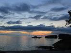 belitung-wisata-tourism_20150119_161324.jpg