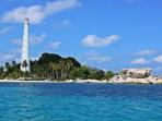 belitung_20161105_095457.jpg
