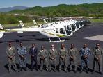 bell-textron-inc.jpg