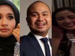 bella-afif_20170802_124232.jpg