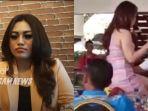 bella-angelica-minta-maaf-kiri-viral-aksi-biduan-joget-di-atas-meja-kanan.jpg