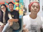 bella-bonita-denny-caknan-bang-madun.jpg