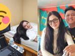 bella-bonita-hamil-denny-caknan-mengaku-speechless.jpg
