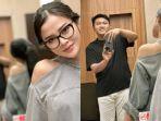 bella-bonita-sebut-suasana-hati-ibu-hamil-sensitif-hingga-singgung-denny-caknan-yang-suka-buat-ulah.jpg