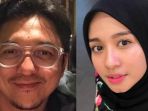 bella-dan-engku-amran_20170807_191047.jpg