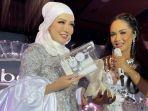 bella-dan-krisdayanti-0569.jpg