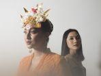 bella-fawzi-menggandeng-vokalis-barasuara-asteriska-dalam-lagu-terbarunya-berjudul-ratapan-rahwana2.jpg
