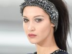 bella-hadid-1_20171122_105654.jpg