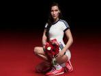 bella-hadid-di-cancel-jadi-model-kampanya-produk-adidas-karena-dukung-palestina.jpg