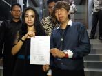 bella-lapor-polisi_20170407_060120.jpg