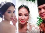 bella-luna-eko-hendro-prayitno.jpg