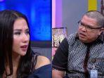bella-luna-razman-nasution.jpg