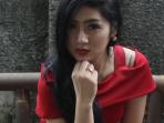 bella-naffa_20160515_151206.jpg