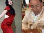 bella-nova-dan-hotman-paris-hutapea-ikan-asin.jpg