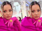 bella-poarch-pada-ajang-gold-house-gala-di-washington-dc.jpg