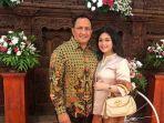 bella-saphira-dan-agus-surya-bakti.jpg