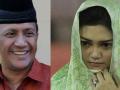 bella-saphira-dan-mayjend-agus-surya-bakti-menikah.jpg