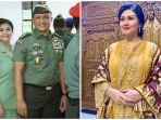 bella-saphira-mengunggah-postingan-di-akun-instagram.jpg