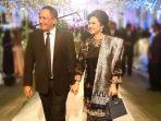 bella-saphira-sering-kepergok-tampil-glamor-dengan-sederet-tas-mewah.jpg