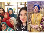 bella-saphira-tulis-kalimat-bijak.jpg